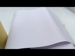 Cinturón de transferencia importado para Xerox VersaLink C400 C405 WC 6605 WC6655 WC6655i WC6600 Piezas de impresora IBT