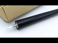 Rodillo de presión inferior del fusor OEM para Brother HL L5102 L5202 L6202 L6402 DCP MFC L5702 L5802 L5902 L67