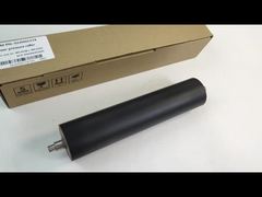 Rodillo de presión inferior para Xerox WorkCentre 4250 4260 4265 Samsung Multi Xpress SCX-6545N SCX-6555N 0