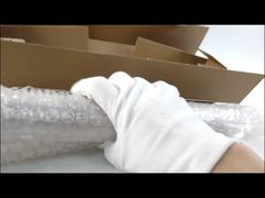 OEM Roller de fusible superior para Sharp MX-4100N 4101N 5000N 5001N NROLI1826FCZZ Partes de copiadoras de impresoras