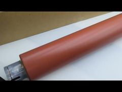 Rodillo fusor nuevo original para Xerox Docuwide Dw 6030 6035 6055 P6279 2055 3035 6204 6205 6604 6605 0