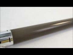 En el caso de las máquinas de la categoría A, el valor de las máquinas de la categoría B es el valor de las máquinas de la categoría B.