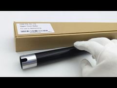 Rodillo de fusión superior para Kyocera ecosys M2035 M2535 M2030 M2530 P2035 P2135 KM2810 KM2820 Fusor de impresora