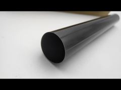 Manga de película de fusión de material metálico para Epson WorkForce AL-M220DN M310DN M320DN M220 M310 M320 y Kyocera