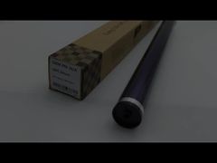 Introduce OPC Drum for Canon Np1215 1015 1218 1510 1310 1318 1520 2010 2020 Japan Drum For You