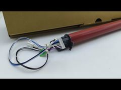 Original new Film Assembly for Canon iR ADVANCE C5535 C5535i C5540 C5540i C5550 C5550i C5560 C5560i 