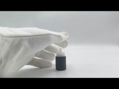 FC8-6355-000 Doc Feeder (DADF) Pickup Roller for 1730 1740 1750 2535 2545 3225 3230 3235 3245 400 40