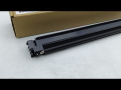 Conjunto de carga principal para Kyocera FS-2100DN FS-4100DN FS-4200DN FS-4300DN MC-3100 302LV93011 2LV93010