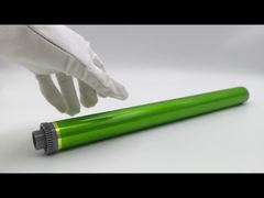 Introduzco el tambor OPC para Sharp BP-20M24 BP 20M24 BP 20M22 A3 para reemplazar el kit de tambor de la impresora