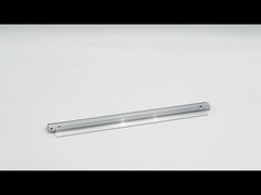 Cuchilla de limpieza de tambor para impresora Kyocera ECOSYS M3145 M3645, pieza de tambor reconstruido DK3130 DK3132 DK3131 DK