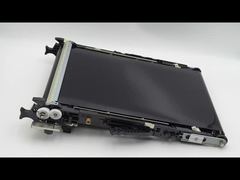 Cinturón de transferencia intermedio (ITB) ensamblaje D117-6002, D1176002, D117-6012 para Ricoh Aficio MP C305 Pr