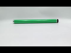 Introduzco el tambor OPC para Samsung Multixpress Clx-9201na 9251na 9301na CLT-R809 para usted