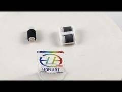 Tasa 2 Roller de recogida RM2-5577-000 RM2-5881-000 para HP LaserJet Pro M252dw M277dw M377dw M477fdw