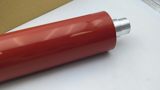 Polvo desarrollador Toshiba 6LK28270008 D5018 D5070