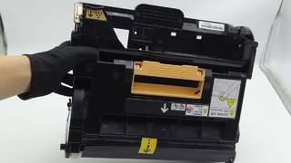 Xerox 113R00773 Reemplazo de unidad de tambor para Phaser 3610