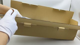 Unidad de tambor Xerox AltaLink 013R00681 Calidad de impresión nítida