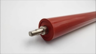 Rodillo para impresora Lexmark M1140 para arreglar manchas y atascos