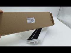 Reemplazo del rodillo de presión Riso GR3750 GR3790 G011 RPA3