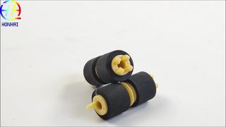 Xerox 859K00100 Rodillo de alimentación para solucionar atascos de papel