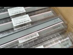 Reemplazo de la cuchilla de limpieza 607K04293 del segundo BTR de Xerox Versant