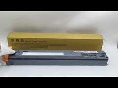 Reemplazo original del contenedor de tóner residual Xerox 008R13061