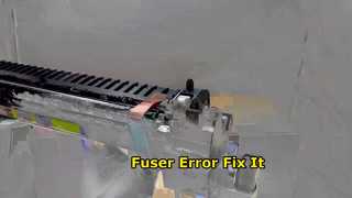 Unidad de fusor CE978A para impresoras HP Color LaserJet Enterprise CP5525 M750 Kit de fusor