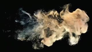 Cartucho de tinta Original nuevo 765 F9J51A F9J50A F9J52A F9J53A para piezas de impresora HP DesignJet T7200