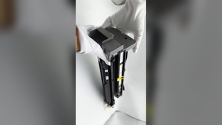 Unidad de tambor Xerox 113R00780 Impresiones de la mejor calidad