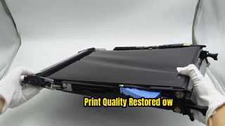 Conjunto de correa de transferencia intermedia CD644-67908 RM2-7447-000 (CD644-67908) para HP LaserJet Enterpri