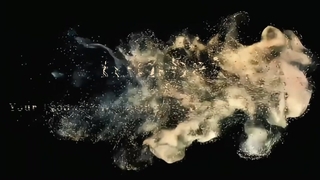 Reparación de impresoras de funda de película de fusor