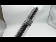 Cartucho de tóner negro económico para la serie M102 M130