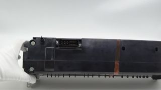 Unidad de fusor MX-260FU1 DUNTW8587DS17 para piezas de copiadora Sharp MX-2610N MX-3110N