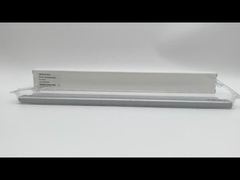 Repare las rayas de la impresora Canon GPR34 GPR35 Cuchilla de limpieza del tambor