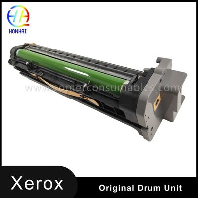 Unidad de tambor de Xerox VersaLink Para el cartucho de tambor de Xerox VersaLink B7025 7030 7035 113R00779