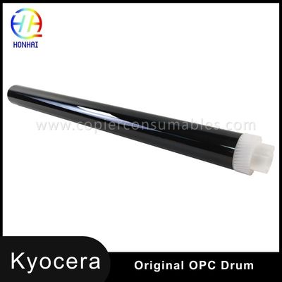 Tecnología de Honhai Kyocera OPC Tambor para Kyocera TASKalfa 3010i 3510i TA3510i