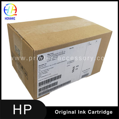 Cartucho de tinta original Hp 45 Cartucho de tinta negro 51645a