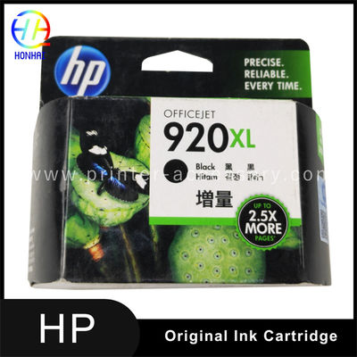 Cartucho de tinta negro HP CD975AN OfficeJet6000 7000 7500a 6500a