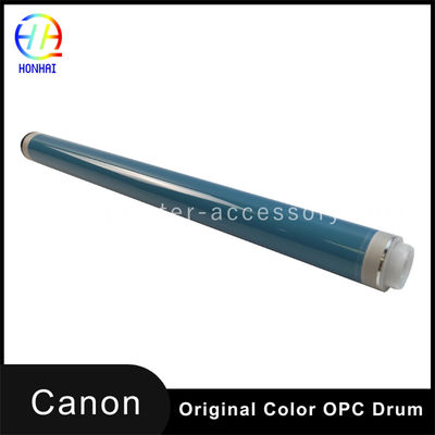 Japón Fuji Original Color tambor OPC para Canon Serie IR ADVANCE - Unidad de tambor de fotocopia de alta calidad