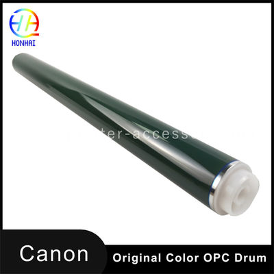 Unidad de tambor OPC Color original para Canon IR2625 IR2630 IR2635 IR2645