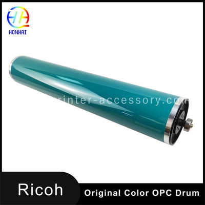 Color OPC Tambor para Ricoh MP4000 4001 4002 5000 5001 5002 D0099510