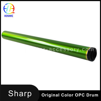 Nanotecnología de color de tambor OPC para Sharp MX-M283N MX-M283N MX-M363NU MX-M453NU