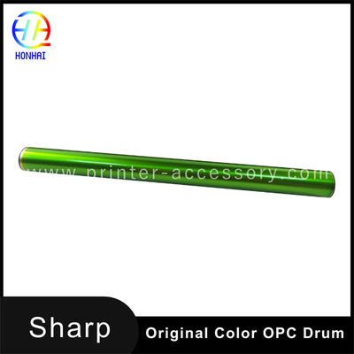 Color original Nanotecnología tambor OPC para el copiador digital Sharp MX 2310 2610 3110 3610 3640-serie
