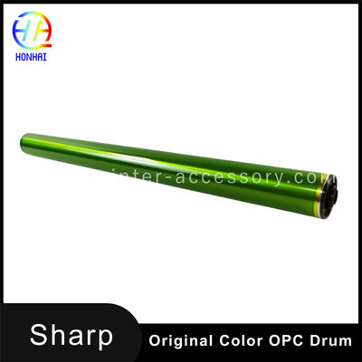 Color original Nanotecnología tambor OPC para Sharp MX-M2630 MX-M3050 MX-M3051 MX-M3070 MX-M3071 MX-M3550 MX-M3551 MX-M3570