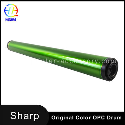 Batería OPC afilada para impresoras MX-M260 MX-M264N MX-M266N MX-M310 MX-M314N MX-M356N