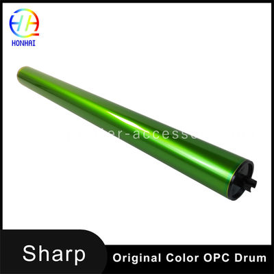Color Nanotecnología Sharp tambor OPC para Sharp MX2600 MX 2601 MX3100 MX3101 MX4100 MX4101 MX5001