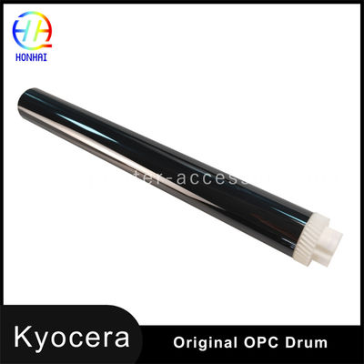 Batería original OPC para Kyocera Fs 2020d 3900 4000 3920 4020 Prats copiadoras