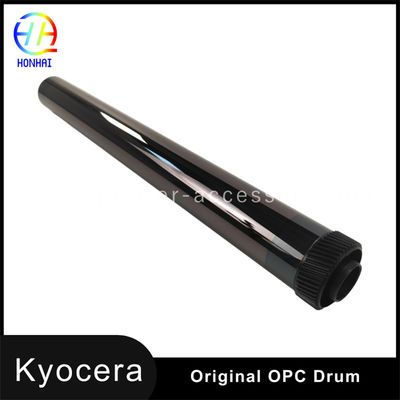 Unidad de tambor de Kyocera OPC Para Kyocera Taskalfa 3500i 4500i 5500i 6500i 8000i 3501i 4501i 5501i 6501i 8001i