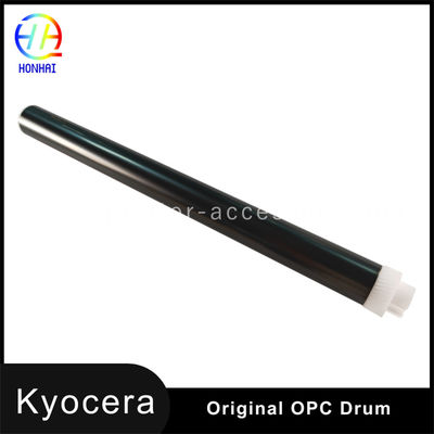 Japón Original OPC Drum para Kyocera Taskalfa 3212i Piezas copiadoras de la unidad de tambor