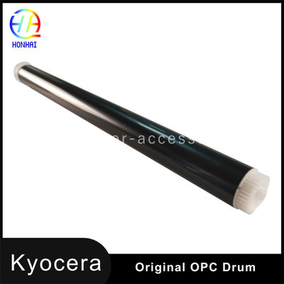 Para el equipo de Kyocera Taskalfa