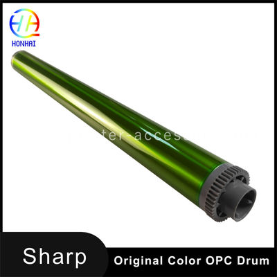 Impresora OPC Tambor para Sharp MX 6020 6030 5627 5731 Partes de las impresoras